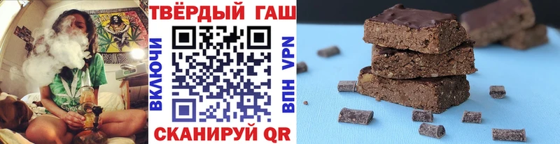 Меф Орлов