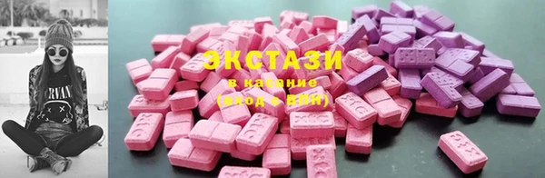 apvp Алзамай