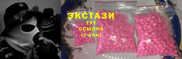 apvp Алзамай