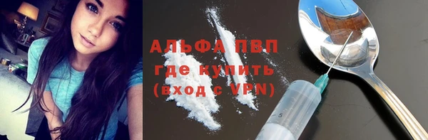 дурь Алексин