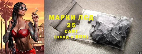 дурь Алексин