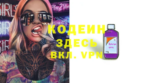 apvp Алзамай