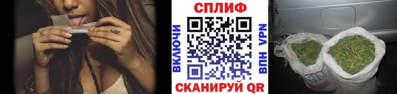Канабис конопля хочу даркнет официальный сайт Орлов